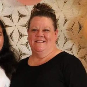 Meet your Posher, Kellie